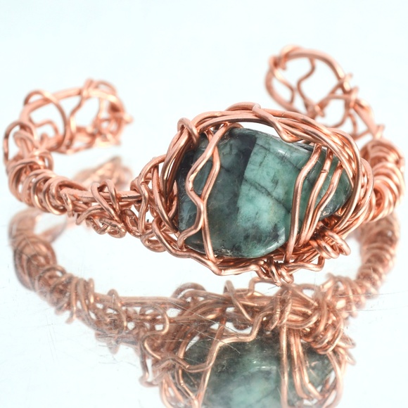 NOT FOR SALE - Picture 2 of 8